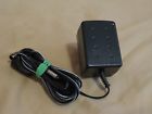 Kss10-090-1000 Revo Blik Wifi Internet Radio Genuine Replacement Power Cord