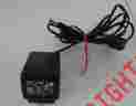 Ksss10-090-1000 Revo Ac Adapter Charger Supply For Internet Radio
