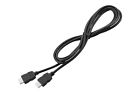 Kwv50bt Ksu61 Kwv30bt Cable - Jvc Conversion Hdmi Mhl