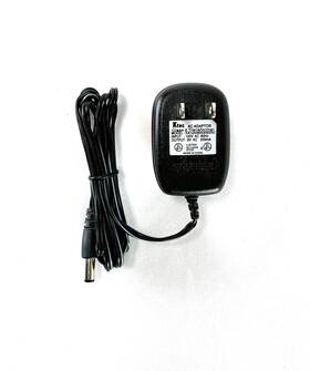 Ka12d150020033u-used Ktec Original Ka12a090020023u Ac Adapter Power Supply Transformer 9v 200ma