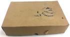 70-055-01 Kts-mdl-ps12vdc 1a Extron New Universal Desktop Power Supply Kit Kts Mdl