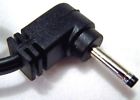 26-160030-2ul-107 Ku1c-060-0300a Unbranded-generic 6v Ac-ac Power