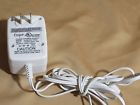 Ku3b-030-1000d Emjoi Genuine Power Supply