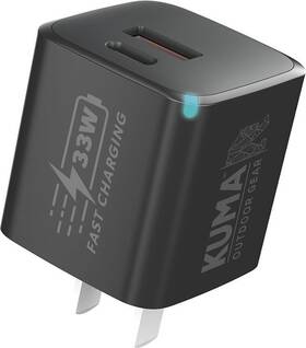 605-km-cbdp-bb Kuma Outdoor Gear Charger Block