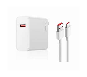 Wc0506a1hk Kunnv 120w Fast Charger For Xiaomi 14 13 12 12t 12s Pro Lite Compatible 6... Ship