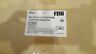 Kx-tda0103 Panasonic Large Power Supply New In The Box 037988850204