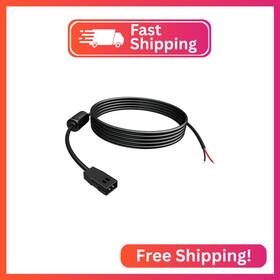 Kxy720057-1 Kzfuli Pc-11 Filter Power Cord 720057-1 Replacement Cable Compatible With Humminb