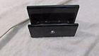L-lv19 Logitech Dinovo Edge Keyboard Charging