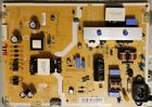 Bn44-00774a L55h1 Esm Samsung Oem Power Supply Board Unit