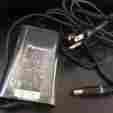 La65nm130 N-a Dell Power Supply Charging