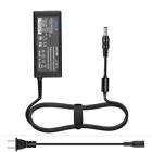 Lac-526-us-1 Kfd Ac Adapter For Opi Gelcolor Led Light Lamp Gel