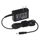 Lac-754-us Kfd Ac Adapter For Jawbone Big Jambox Speaker 744947449422