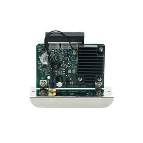 Zt421 Lanado 772467872482 Network Card For Zebra Zt510 Zt600 Zt610 Zt411 Label Printer Internal E