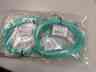 Lc-lc-mm-10 Cable Fiber 2 6389 Monoprice Optic