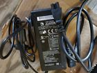 Lcap31 Lien Chang Ac Adaptor With Power Cord For Lg Tvs