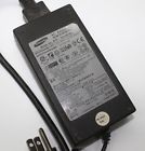 Ad-4914n Lcd Adapter Dc Ac 14v Power Laptop Supply Cable Samsung Monitor 3.5a