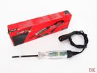 Eect400 Lcd Circuit Tester Digital Snap-