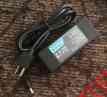 Ld-4655vx Adapter Hdtv Ac Cord Led Westinghouse 46 Supply Power Cable