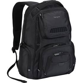 Legend Iq Backpack 092636270773 Targus