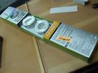 Cmk70 Legrand Cable Wiremold Power Kit Nob Tv Cord Flat-panel