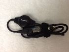 10.5-18v Lenovo Genuine Dc Adapter Power Charger Car Cord 10a 41r0144 Cable