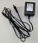 Lf09300d-08 Dc Adaptor Ameriphone Ac Model Power Supply