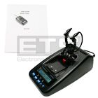 11-510-0001 Li-ion 3.6v 500 7.2v Cadex Battery Analyzer C5100 1500mah Tester - Batteries 11-510-0001 Li-ion 3.6v 500 7.2v Cadex Battery Analyzer C5100 1500mah Tester - Batteries