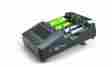 Mc3000 Lifepo4 All Skyrc Multi Chemistry Universal Charger Nimh Nicd Nizn Li-ion 6930460002938