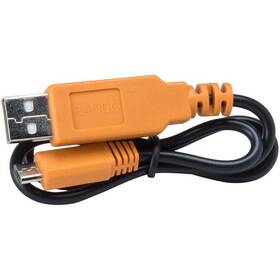 553-1208-a Light & Motion And Rando Spare Usb Cable