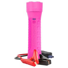 Jumpsmart-10in1-049 Limitless Innovations Jumpsmart 10-in-1 Portable Car Jump Starter Powerful 29600 Mwh Lithium Batte