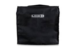 Line 6 614252306201 Spider V 60 Amp Cover Amplifier
