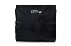 Line 6 614252306218 Spider V 120 Amp Cover Amplifier