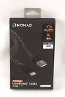 232sw Line-lightning Nomad 4.9 Lightning Usb 856504004415