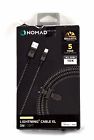 1311sw Line-lightning-xl Nomad 10 Lightning Usb 856504004040