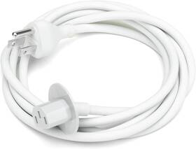 Cnwh-im-3m Linkeet 3m Power Adapter Cable For Apple Imac 21.5 Inch /27 2012 2020 Pro Us Plug