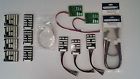 Lipo Special Price Rc Balance Extensions - Progressive Boards