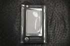 Lit-sc3xss-t Tylt Smart Charger 3x 781420062211