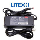 Liteon12v3a Liteon Ac-dc Power Supply