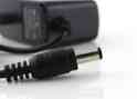 Ljy-186 Raspberry Screen Power Pi 12v 2pcs Plug Switch Us Adapter Lcd 1a Dc