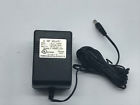 Lk-dc120030 Power Supply Adapter Ul Approved Class