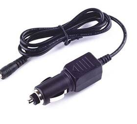 Hh2011160238 Lkpower Car Ac Dc Adapter Compatible With Duracell Drpp600 Drpp300 Powerpack 600 Hd D