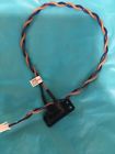 Lksy17d43f-e2 Vizio Ac Cable