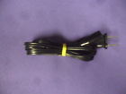 Ll34901 Cableton Us Style 2prong