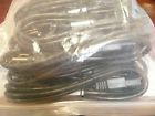Ll61597 Cord Bag Linvox 2c 18awg 25pcs Power