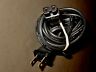 Vm0228ap Ll76932 Hirakawa Power Cord
