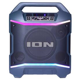 Llc 711181117202 Party Boom Plus