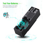 9v-alkaline Ln-6800 Ebl Battery Tester Checker For Aa Aaa Batteries 729043179398