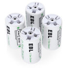 Ln-bx01d Ebl 4x Battery Adaptor