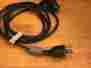 Ln2a55op3 Samsung Tv Power Cord