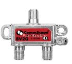 Lo-3wysplit Cox Commscope 3 Way 721460821546
